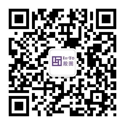 關注微信公眾號